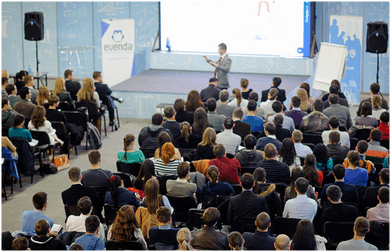 Serviciile şi produsele Î.S. „Fiscservinform” - recenziile clienţilor