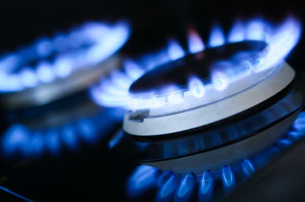 Agenţia Naţională pentru Reglementare în Energetică analizează solicitarea S.A. „Moldovagaz” privind majorarea tarifului pentru gaze naturale cu 48%