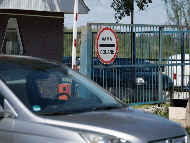 Vinieta a completat bugetul de stat cu aproape 3 milioane de lei