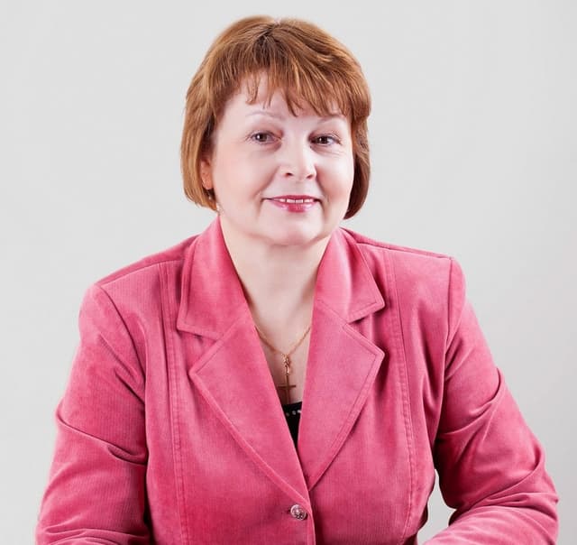 Tratamentul contabil și fiscal al mijloacelor fixe complet amortizate