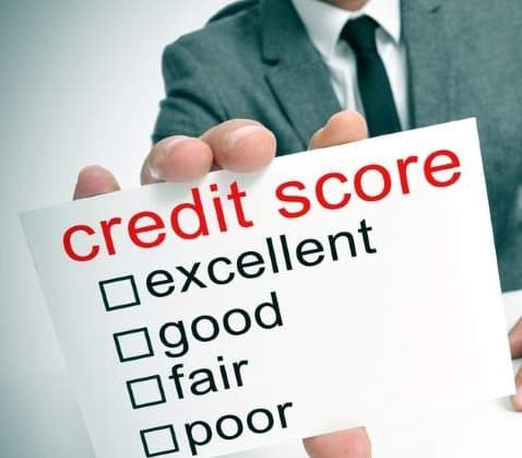 Experţii despre realităţile sectorului financiar-bancar din Moldova