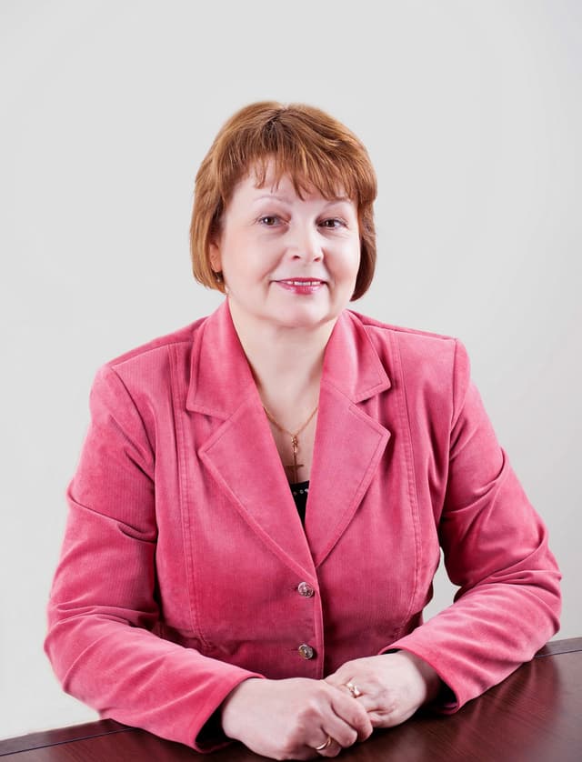 Налоговые аспекты в отношении резервов