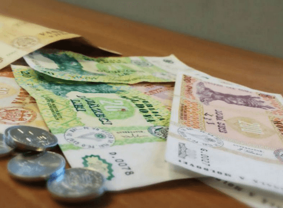 În anii 2015-2017 în dezvoltarea ÎMM vor fi alocate peste 1mlrd lei