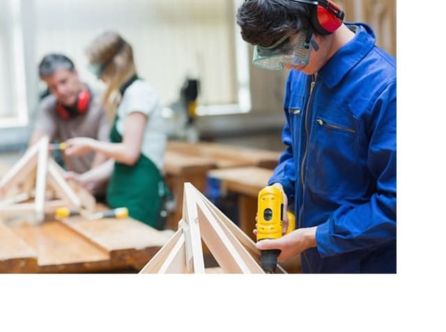 Învățământul dual și prognoza pieței muncii, în atenția autorităților