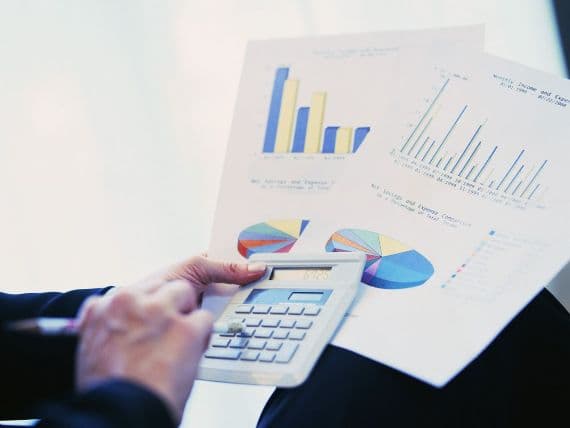 ЗАКОН о бюджете государственного социального страхования на 2015 год