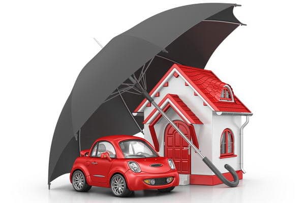 Veniturile și cheltuielile asiguratorilor în anul 2019