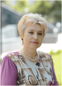 Практические аспекты перехода на новые НСБУ