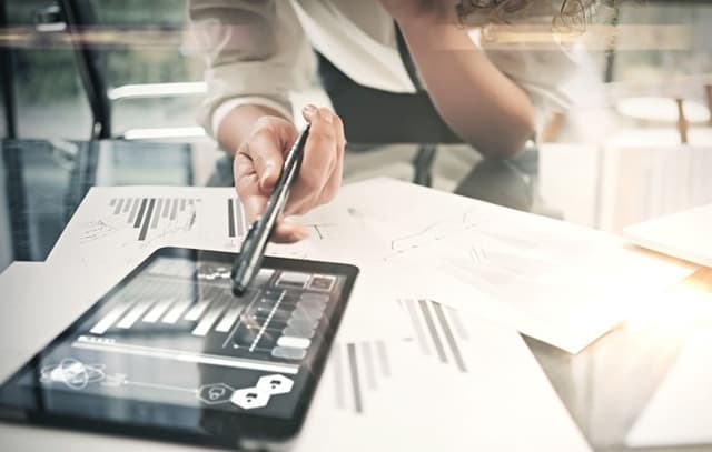 Mijloacele fixe: calcularea amortizării și determinarea duratei de funcţionare utilă