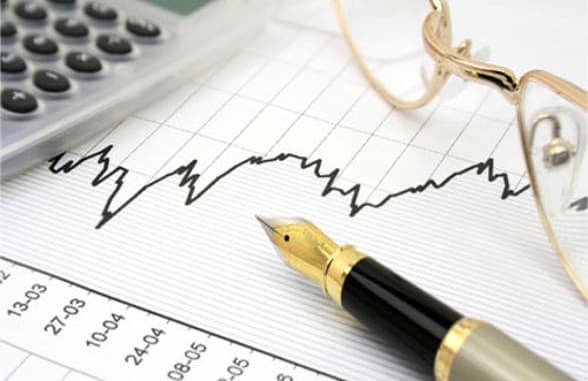 Facilități fiscale și vamale. Actualizarea listei proiectelor de asistență tehnică