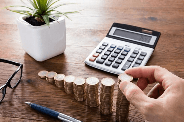 Источники доходов государственных служащих и их декларирование