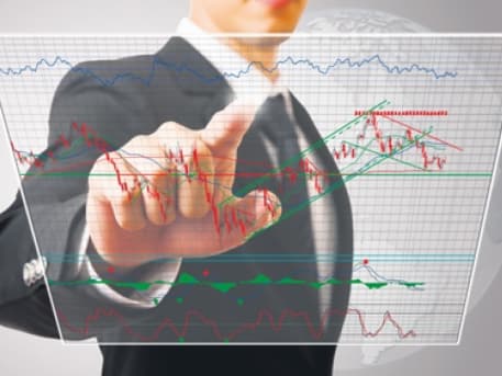 Moldovenii se arată indignaţi de creşterea preţurilor