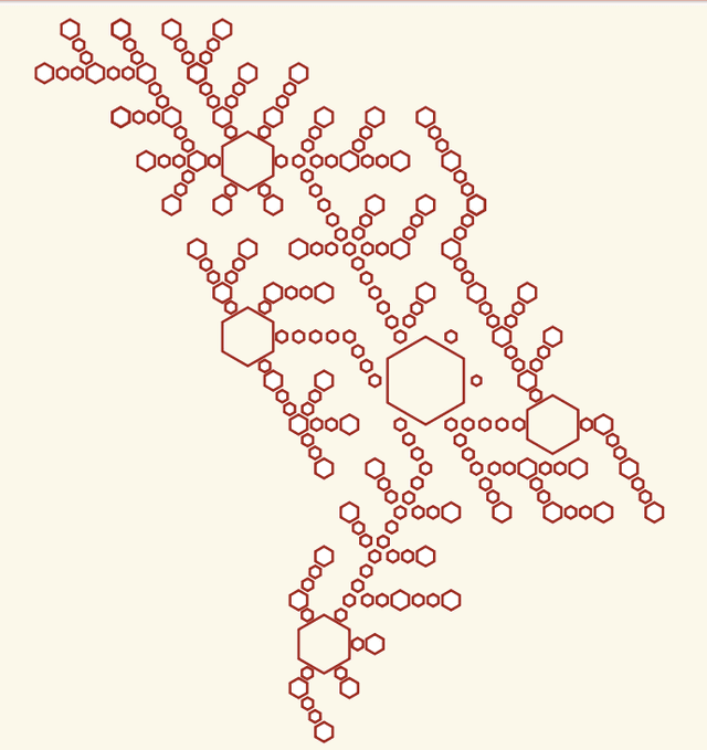 Din mijloacele FNDR vor fi finanțate 46 proiecte de dezvoltare regională
