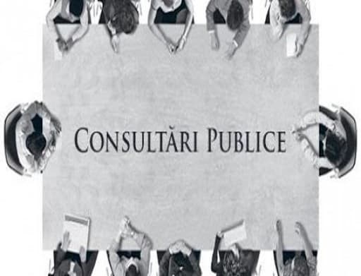 Modificările propuse în formularul UNIF21