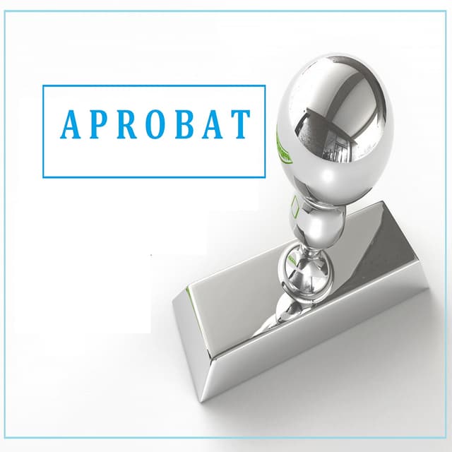 Cum vor confirma ONC statutul de utilitate publică