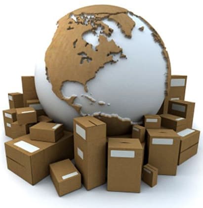 Комбинированная товарная номенклатура в Молдове будет расширена