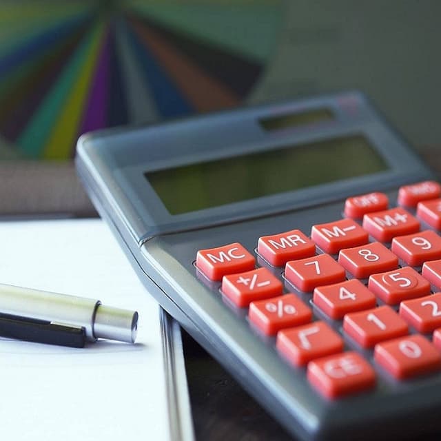 Nomenclatorul codurilor facilităților fiscale, modificat