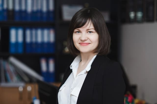 Răspunderea subsidiară a organelor de conducere ale întreprinderilor aﬂate în proces de insolvabilitate