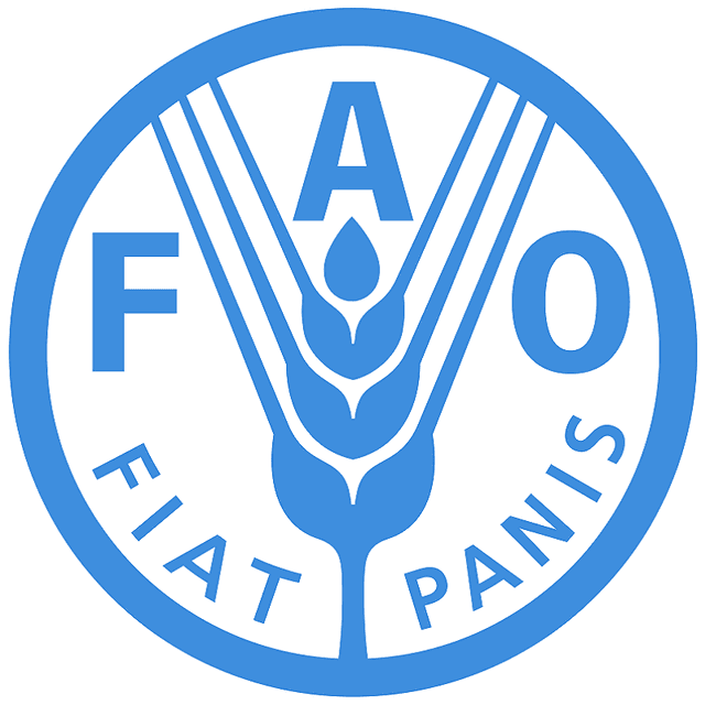 FAO continuă dezvoltarea sectorului agricol