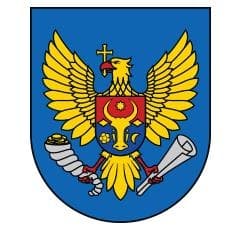 Приказ ГГНИ № 523 от 23.06.2015 об актуализации Обобщенной базы налоговой практики