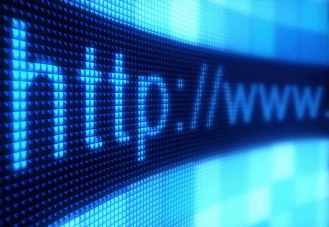 Экономические, финансовые и налоговые новости за неделю: 3-8 июля 2017 г.