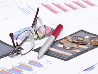 America: Sistemul financiar a intrat în faza terminală