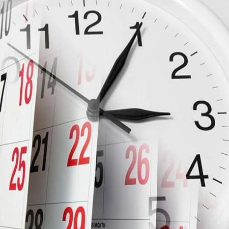 Impozitul pe venit al persoanei fizice