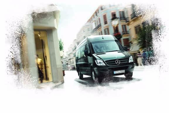 Volumul transportului de mărfuri și pasageri, în creștere