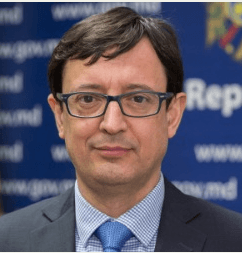 Ministrul Finanțelor nu vrea să creadă într-un scenariu negativ