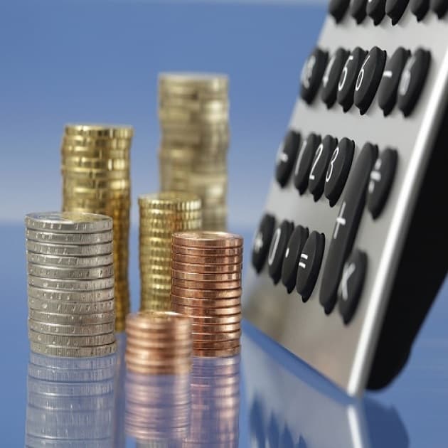 Executarea silită a obligațiilor fiscale în trimestrul I