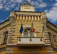 Expert-Grup: Riscuri estimate la 111,7 mil. lei anual, din cauza corupției