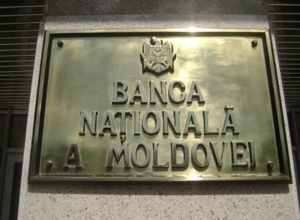 Diagnostic BNM: Stabilitatea MAIB și Victoriabank trebuie consolidată