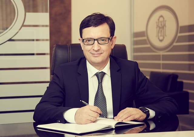 Octavian Armașu a participat la Clubul Guvernatorilor băncilor centrale din regiunea Balcanilor, Mării Negre și Asiei Centrale