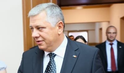 Remitențele muncitorilor migranți nu vor fi impozitate