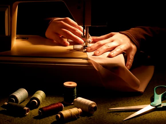 О порядке социального и медицинского страхования учредителей ИП в исключительных случаях