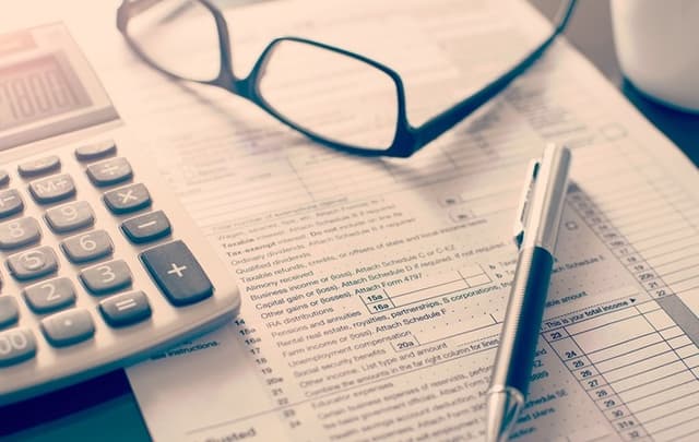 Reflectarea în IPC21 a achitărilor sub formă de royalty