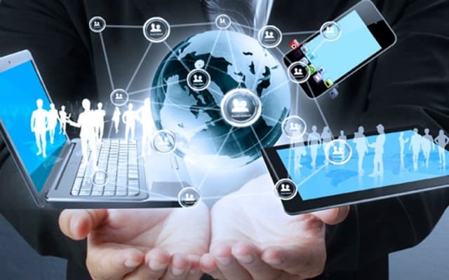 Codul fiscal stabilește facilitățile pentru rezidenţii parcurilor IT