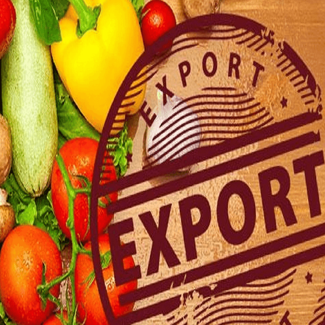 Noul regim fiscal pentru persoanele fizice care colectează produse agricole și/sau obiecte ale regnului vegetal și le comercializează agenților economici