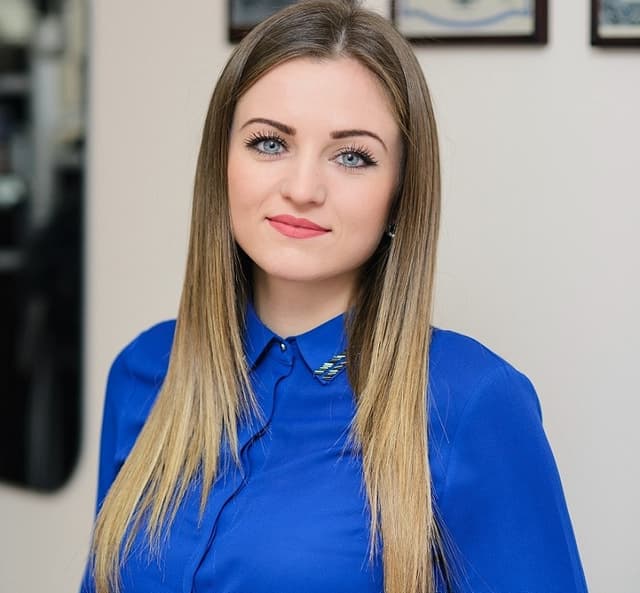 Accesul la informațiile cu caracter personal