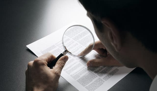 О льготах по ОМС, предоставленных некоторым неработающим пенсионерам