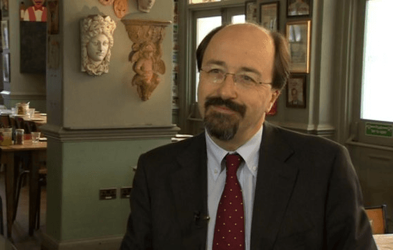 Пришла пора фискальных мер