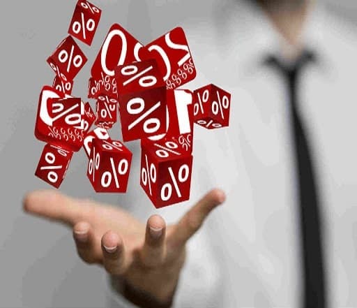 Decis: cuantumul pensiei minime pentru limita de vârstă – 2 mii lei