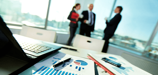 Kroll Associates UK Limited va studia situația din trei bănci moldovenesti