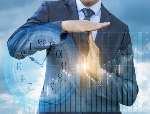 Radierea din oficiu a contribuabililor inactivi. Elaborarea noilor prevederi