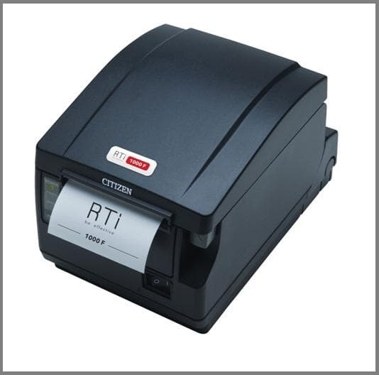 ККМ, произведенные в Молдове, разрешены к использованию на АЗС