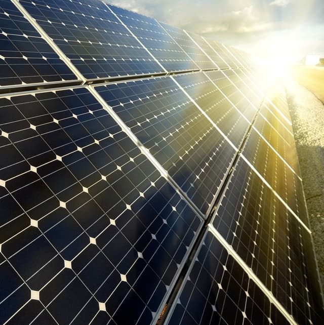 В Молдове выросло потребление энергоресурсов