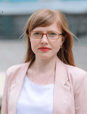 О некоторых аспектах применения штрафных санкций за непредставление Декларации о подоходном налоге физического лица