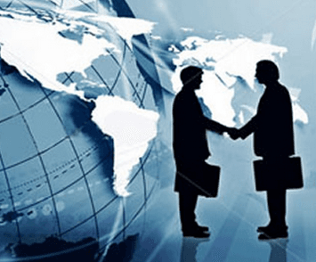 Republica Moldova deţine mandatul de preşedinţie al Acordului Central European de Comert Liber