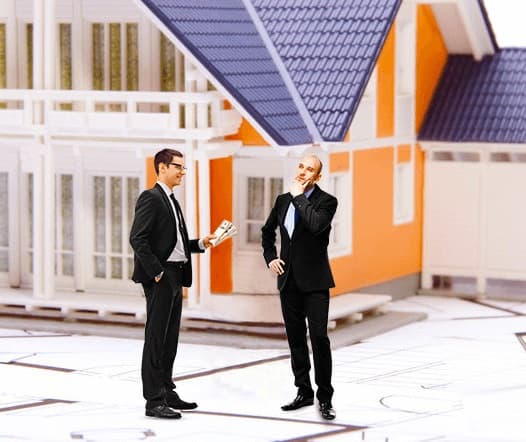 Declararea averii: racordarea valorii bunurilor la prețul real