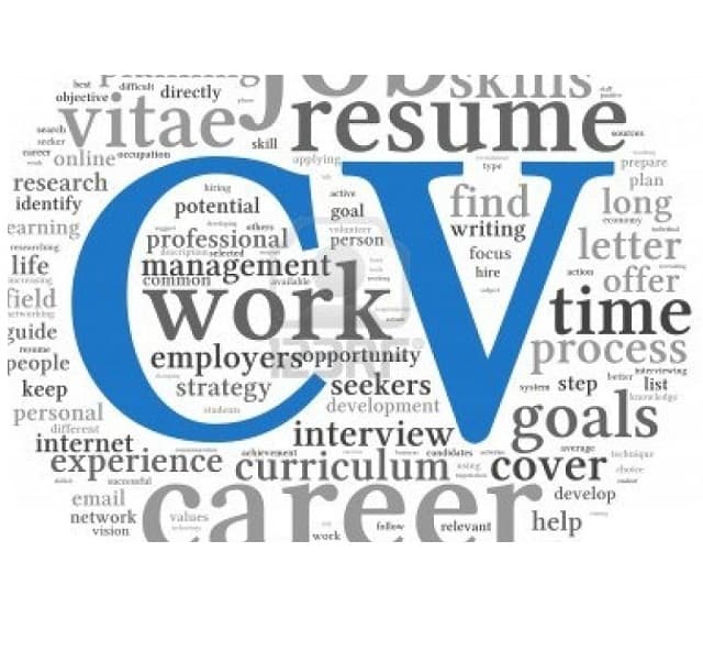 Mărimea medie a ajutorului de șomaj este de 1584 lei