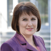 Ala Bujnița: „Despre modul de aplicare a formelor tipizate în conformitate cu Hotărîrea Guvernului nr. 101 din 05.02.2013 cu privire la aprobarea formelor tipizate ce atestă rezidenţa şi impozitul pe venit achitat de către nerezidenţi în Republica Moldova”